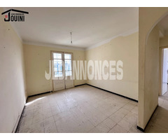 Appartement S+2 A Ksar Said