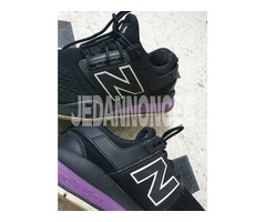 new balance 247