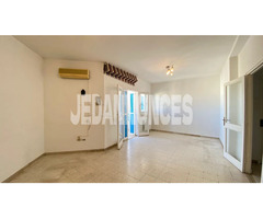 S+3 en vente  - Riadh Landalous