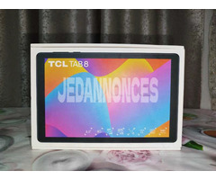 Tablette TCL TAB 8 32/3