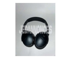 Casque Bose QC35 GEN2 sans fil