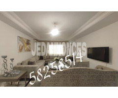 A VENDRE S+2 – AIN ZAGHOUAN – TEL 58258514– FB.6218