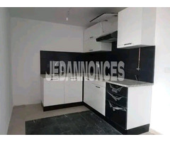 A VENDRE S+1 –CITE WAHAT – TEL 58713586 – FB.6224