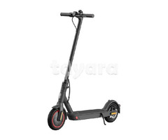 trottinette xiaomi pro 2