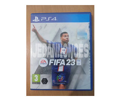 fifa23