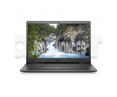 Pc Portable Dell 3500 I3-1115G4 12Go 1To Noir (jamais utilisé !!)