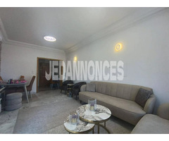 Un appartement à Louer S+3 à Ain Zaghouan Nord