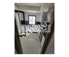 A VENDRE S+1 – EL WAHAT– TEL 51003953 – FB.6319