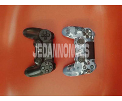 manette ps4 original