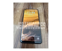 Oppo Reno 7