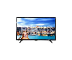 TV SABA LED 32"