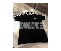 pull Adidas original