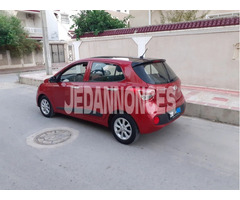 Hyundai GRAND i10