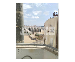 Appartement S+2 pour location au centre ville Sfax (La Medina Nasreya)