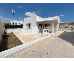 Villa en Vente à Ennasr 2