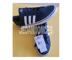 Adidas Original homme P44 imp????????