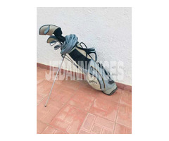 Sac de Golf