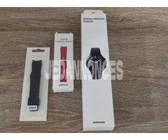 Samsung Watch 4 classique 42mm