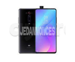 xiaomi mi9t