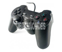 manette ???? USB