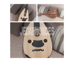 Oud professionnel