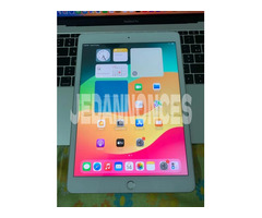 iPad 7 WiFi 4G 32GB 10,2"