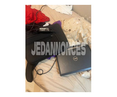 dell e6420 intel core i7