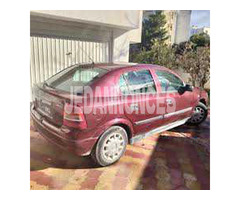 opel astra g fi gafsa num 99866546