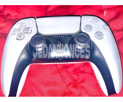 Manette ps5 130DT