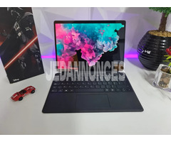 ???? Microsoft Surface Pro 8 ???? Tactile Résolution 3K ???? Importé Cacheté Jamais Servis ???? Core