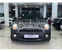 ⚜️ MINI JOHN COOPER WORKS JCW ⚜️