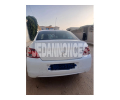 Peugeot 301 à vendre à sfax ( ou bien mahres )