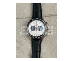 tag heuer carrera