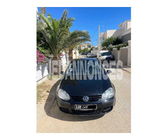 golf 5 1.4 ndhifa barcha