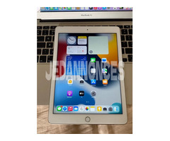 iPad Air 2 64GB Wi-Fi