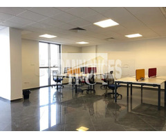 Open space à louer-128m²-CUN-IFCU69