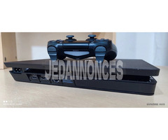 4 ps4 slim