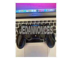 Manette PS4 V2 originale