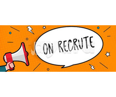 recrutement temleconseillers