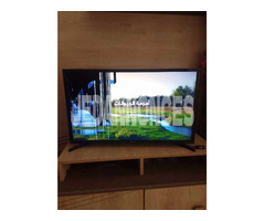 TV SUMSUNG HD 32