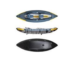 kayak itwit modele 2023 neuf