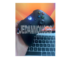 manette Xbox one original