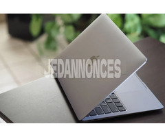 MacBook Air M1 2020