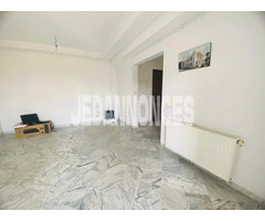 A louer h2 115m² au Centre Urbain Nord