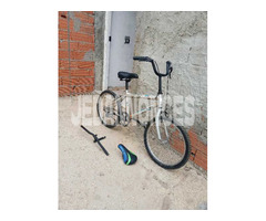 vélo 180d بسكلات