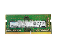 ram 8gb ddr4