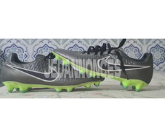 Crampon nike