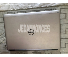 Dell latitude e7440