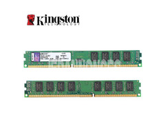 ram 8g DDR3 desktop