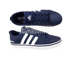 Adidas Original homme Neuf P44 imp????????